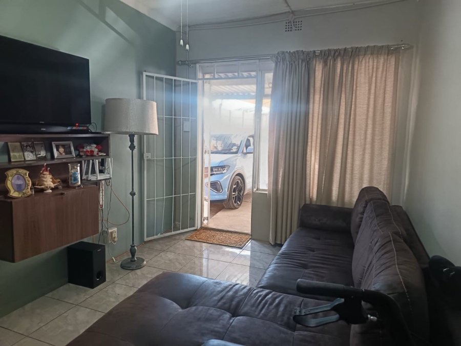 4 Bedroom Property for Sale in Carters Glen Northern Cape